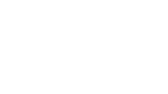 お問い合わせはコチラ